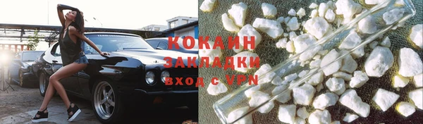 спиды Новозыбков