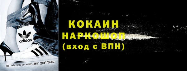 спиды Новозыбков