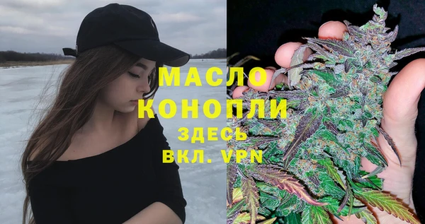спиды Новозыбков