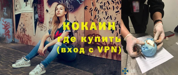 спиды Новозыбков