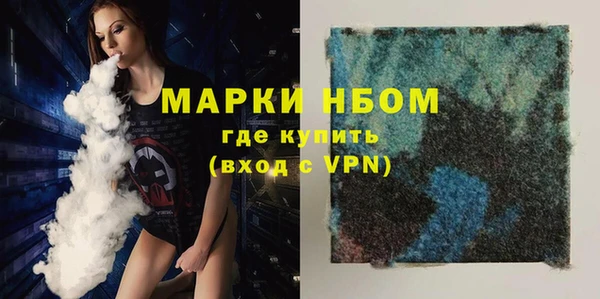 спиды Новозыбков