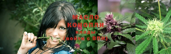 гашиш Новодвинск